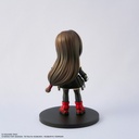 (PO) Final Fantasy VII Rebirth Adorable Arts - Tifa Lockhart Image_6
