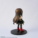 (PO) Final Fantasy VII Rebirth Adorable Arts - Tifa Lockhart Image_7