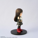 (PO) Final Fantasy VII Rebirth Adorable Arts - Tifa Lockhart Image_8