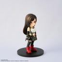 (PO) Final Fantasy VII Rebirth Adorable Arts - Tifa Lockhart Image_9
