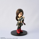 (PO) Final Fantasy VII Rebirth Adorable Arts - Tifa Lockhart Image_10