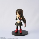 (PO) Final Fantasy VII Rebirth Adorable Arts - Tifa Lockhart Image_11