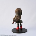 (PO) Final Fantasy VII Rebirth Adorable Arts - Tifa Lockhart Image_13