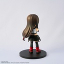 (PO) Final Fantasy VII Rebirth Adorable Arts - Tifa Lockhart Image_14