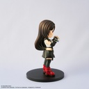 (PO) Final Fantasy VII Rebirth Adorable Arts - Tifa Lockhart Image_15
