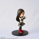 (PO) Final Fantasy VII Rebirth Adorable Arts - Tifa Lockhart Image_16