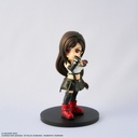 (PO) Final Fantasy VII Rebirth Adorable Arts - Tifa Lockhart Image_17