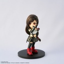 (PO) Final Fantasy VII Rebirth Adorable Arts - Tifa Lockhart Image_18