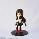 (PO) Final Fantasy VII Rebirth Adorable Arts - Tifa Lockhart Image_19