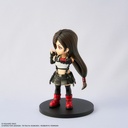 (PO) Final Fantasy VII Rebirth Adorable Arts - Tifa Lockhart Image_20