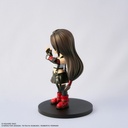 (PO) Final Fantasy VII Rebirth Adorable Arts - Tifa Lockhart Image_21