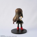 (PO) Final Fantasy VII Rebirth Adorable Arts - Tifa Lockhart Image_23