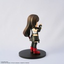 (PO) Final Fantasy VII Rebirth Adorable Arts - Tifa Lockhart Image_24