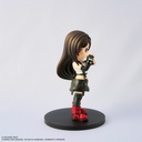 (PO) Final Fantasy VII Rebirth Adorable Arts - Tifa Lockhart Image_25