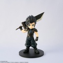 (PO) Final Fantasy VII Rebirth Adorable Arts - Zack Fair Image_1