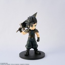 (PO) Final Fantasy VII Rebirth Adorable Arts - Zack Fair Image_2