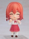 (PO) Nendoroid 1880 Rent-A-Girlfriend - Sakurasawa Sumi Image_4