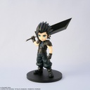(PO) Final Fantasy VII Rebirth Adorable Arts - Zack Fair Image_3