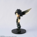 (PO) Final Fantasy VII Rebirth Adorable Arts - Zack Fair Image_4