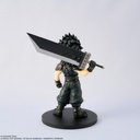 (PO) Final Fantasy VII Rebirth Adorable Arts - Zack Fair Image_6