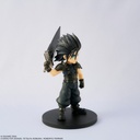 (PO) Final Fantasy VII Rebirth Adorable Arts - Zack Fair Image_8