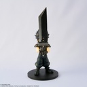 (PO) Final Fantasy VII Rebirth Adorable Arts - Zack Fair Image_9