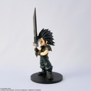 (PO) Final Fantasy VII Rebirth Adorable Arts - Zack Fair Image_11
