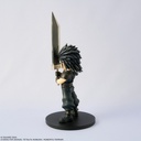 (PO) Final Fantasy VII Rebirth Adorable Arts - Zack Fair Image_12