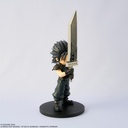 (PO) Final Fantasy VII Rebirth Adorable Arts - Zack Fair Image_16