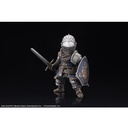 (PO) Q Collection DARK SOULS - Oscer Knight of Astora Image_2