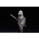 (PO) Q Collection DARK SOULS - Oscer Knight of Astora Image_3