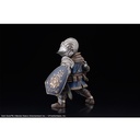 (PO) Q Collection DARK SOULS - Oscer Knight of Astora Image_4