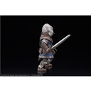 (PO) Q Collection DARK SOULS - Oscer Knight of Astora Image_7