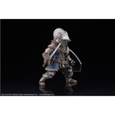 (PO) Q Collection DARK SOULS - Oscer Knight of Astora Image_8