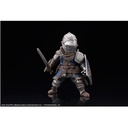 (PO) Q Collection DARK SOULS - Oscer Knight of Astora Image_9