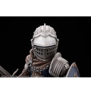 (PO) Q Collection DARK SOULS - Oscer Knight of Astora Image_12