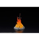 (PO) Q Collection DARK SOULS - Oscer Knight of Astora Image_13