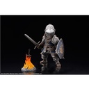 (PO) Q Collection DARK SOULS - Oscer Knight of Astora Image_14