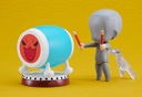 (PO) Nendoroid 2400 Taiko no Tatsujin - Don Wada Image_4