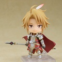 (PO) Nendoroid 2403 The Rising of the Shield Hero Season 3 - Spear Hero Image_2