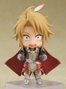(PO) Nendoroid 2403 The Rising of the Shield Hero Season 3 - Spear Hero Image_5