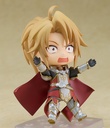 (PO) Nendoroid 2403 The Rising of the Shield Hero Season 3 - Spear Hero Image_6