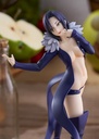 (PO) POP UP PARADE The Seven Deadly Sins: Dragon's Judgement - Merlin Image_2