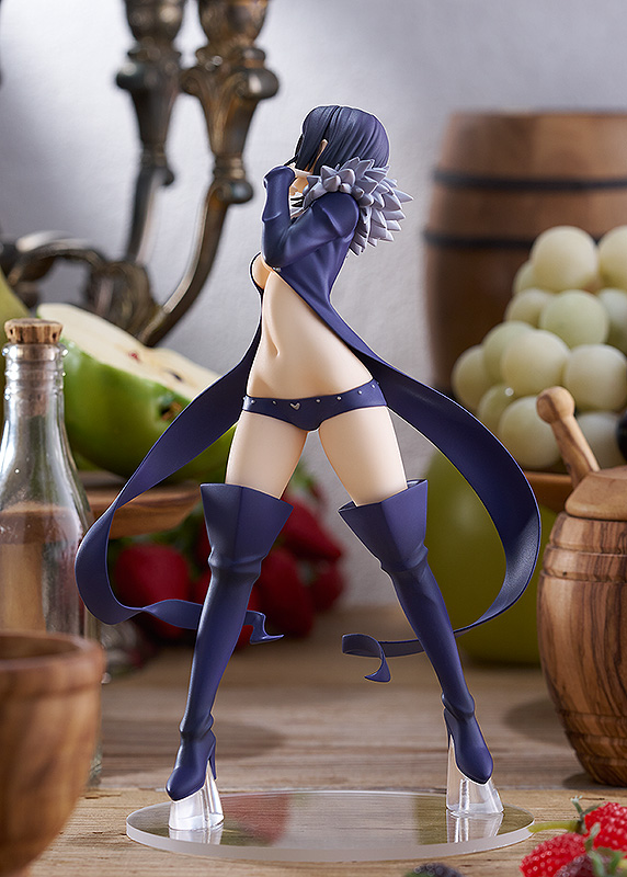 (PO) POP UP PARADE The Seven Deadly Sins: Dragon's Judgement - Merlin Image_4