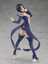 (PO) POP UP PARADE The Seven Deadly Sins: Dragon's Judgement - Merlin Image_5