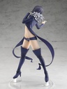 (PO) POP UP PARADE The Seven Deadly Sins: Dragon's Judgement - Merlin Image_6