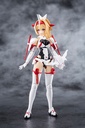 (PO) Megami Device Asra Archer Kizuna Image_5