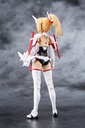(PO) Megami Device Asra Archer Kizuna Image_6