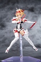 (PO) Megami Device Asra Archer Kizuna Image_7