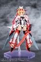 (PO) Megami Device Asra Archer Kizuna Image_9